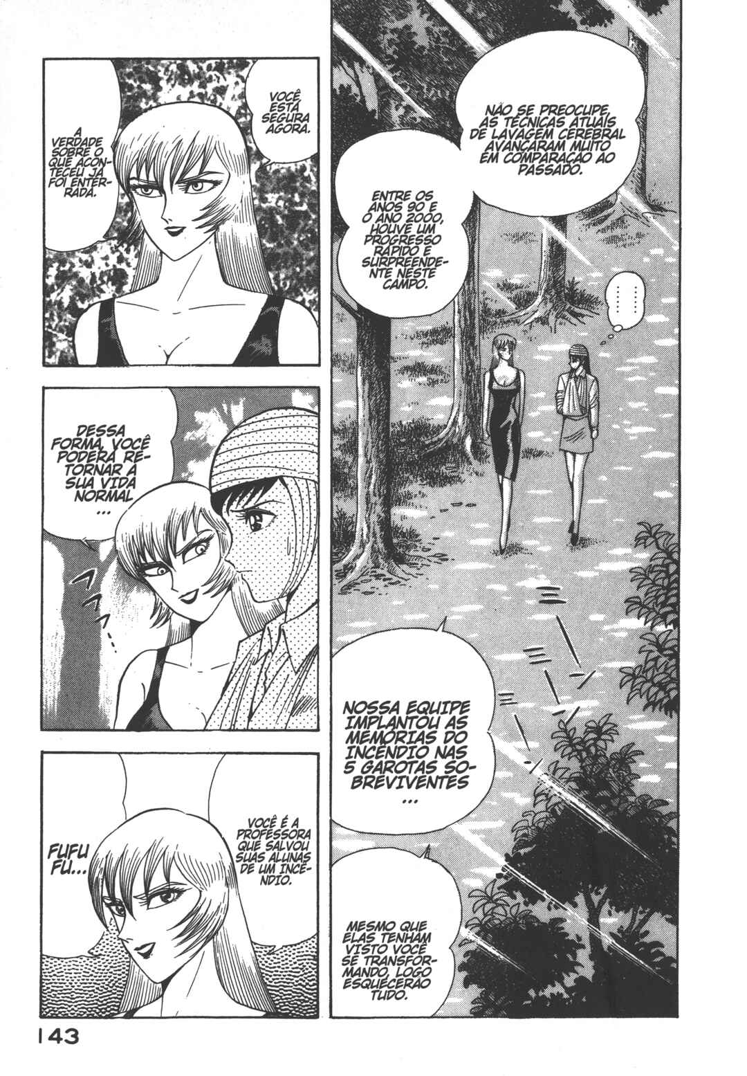 Chapter 0.2 - Page 9