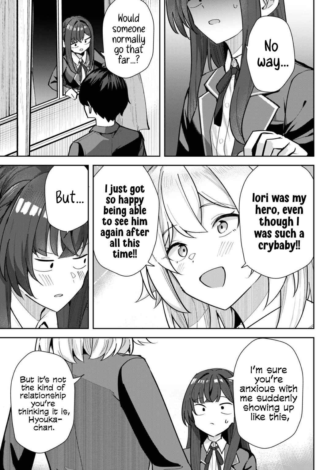 Chapter 6 - Page 13