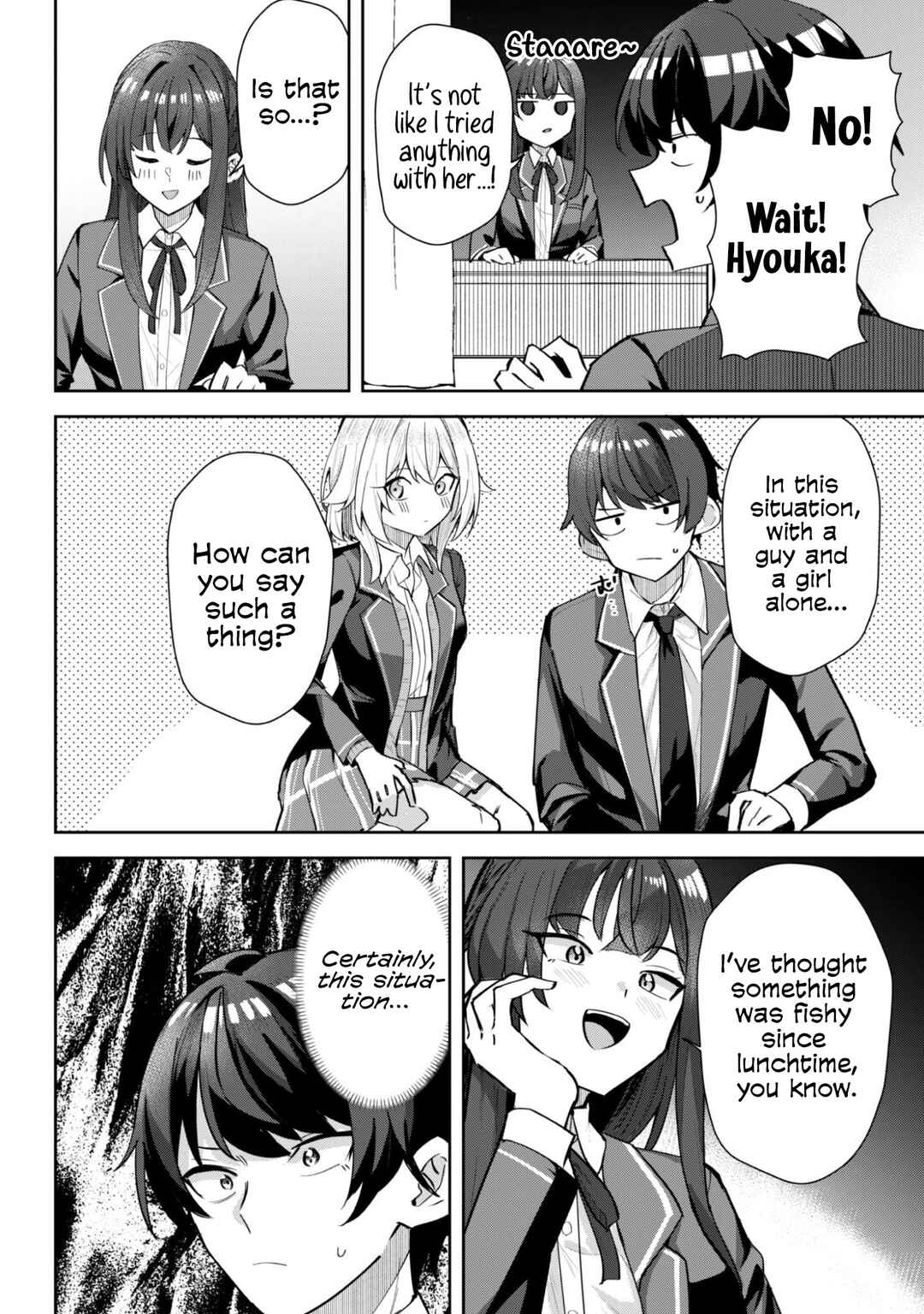 Chapter 6 - Page 4