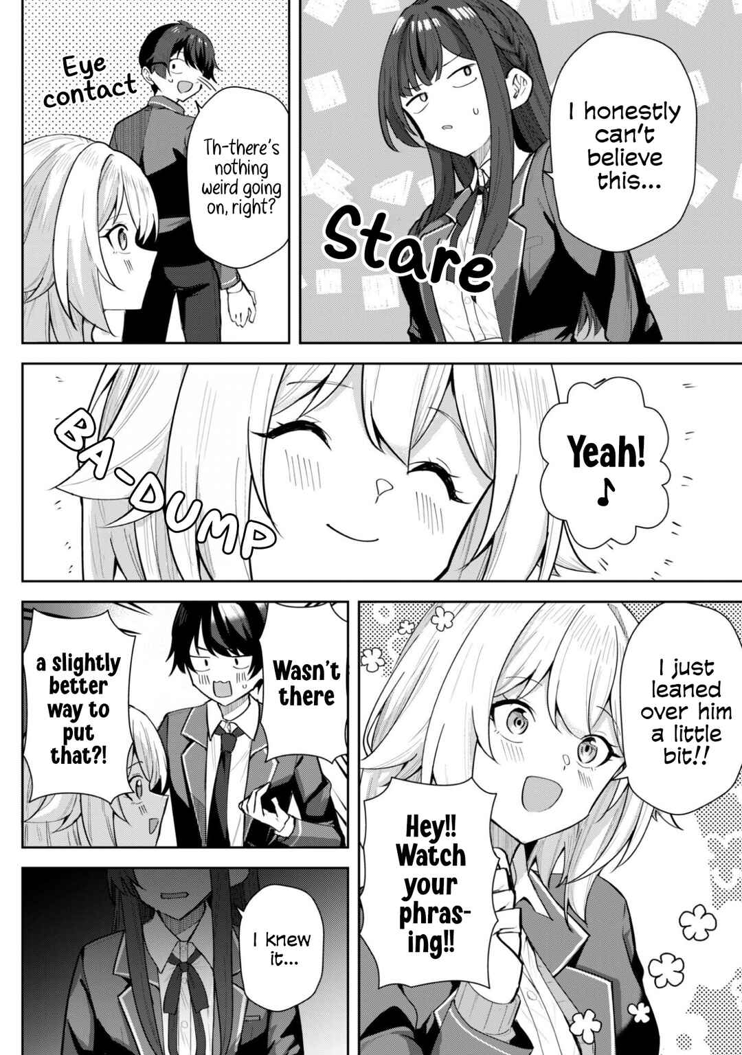 Chapter 6 - Page 6