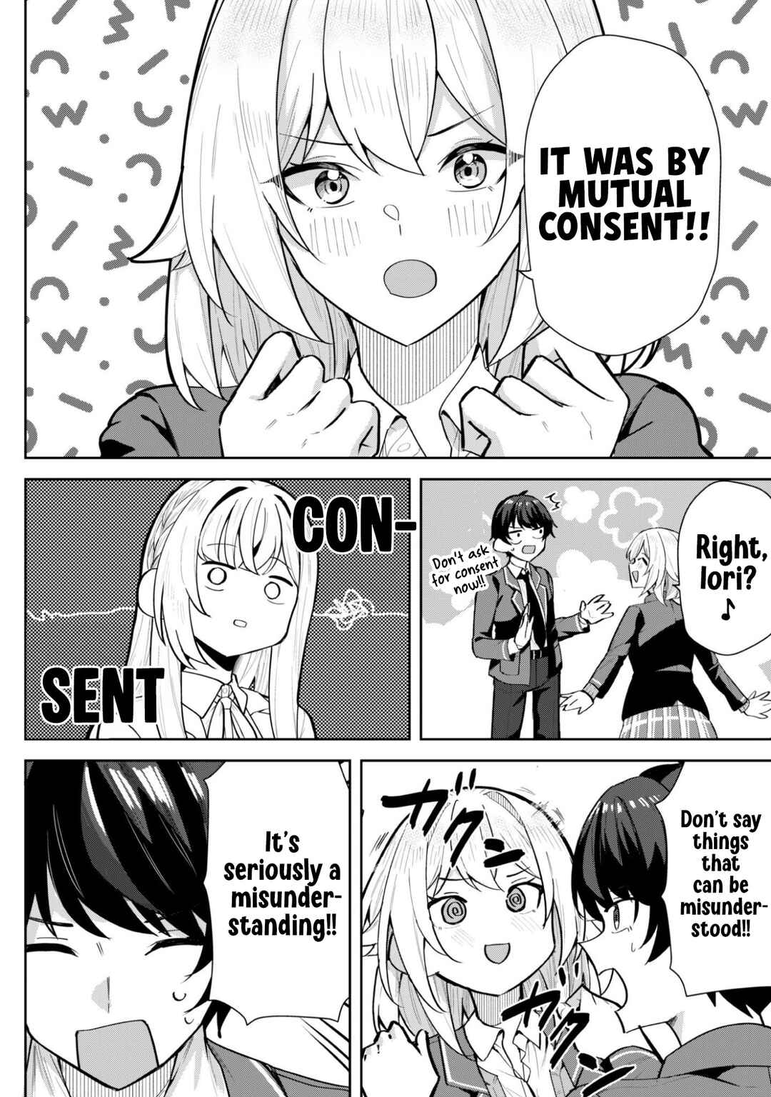 Chapter 6 - Page 8