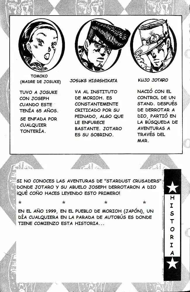 Chapter 10 - Page 5