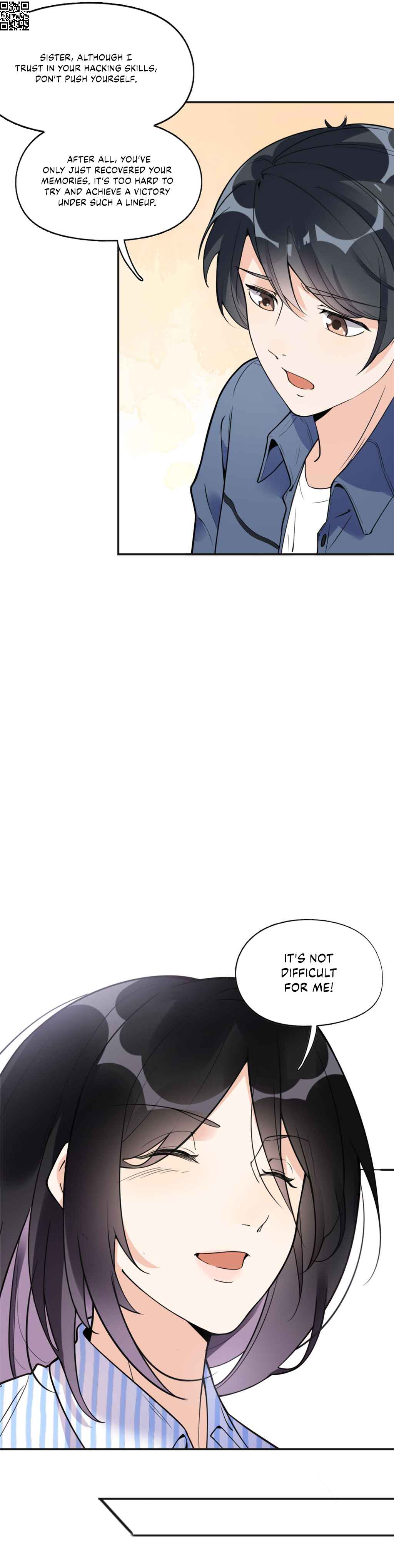 Chapter 6 - Page 14