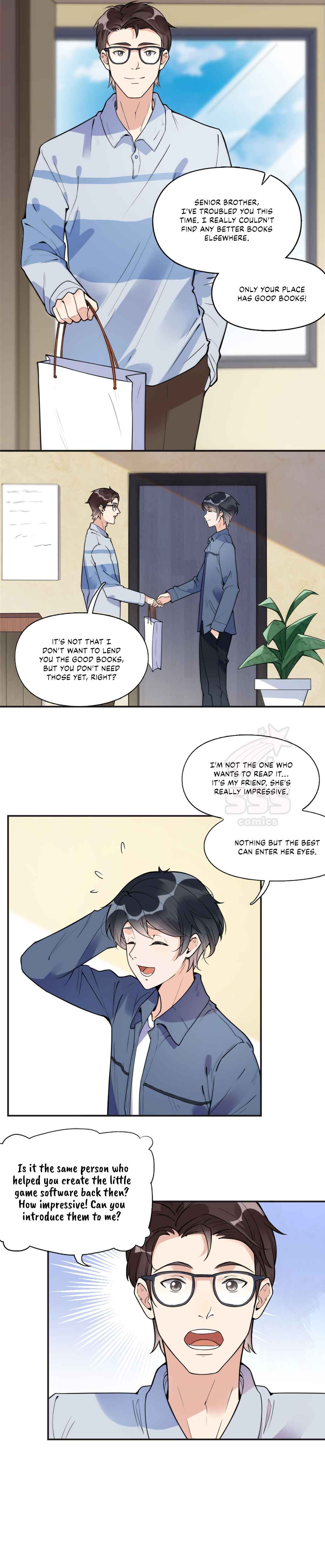 Chapter 6 - Page 3