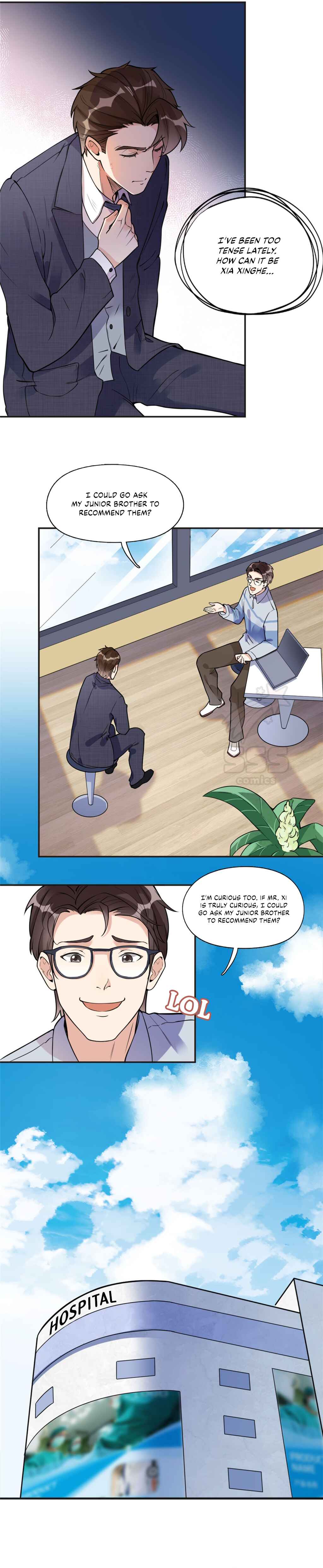 Chapter 6 - Page 9