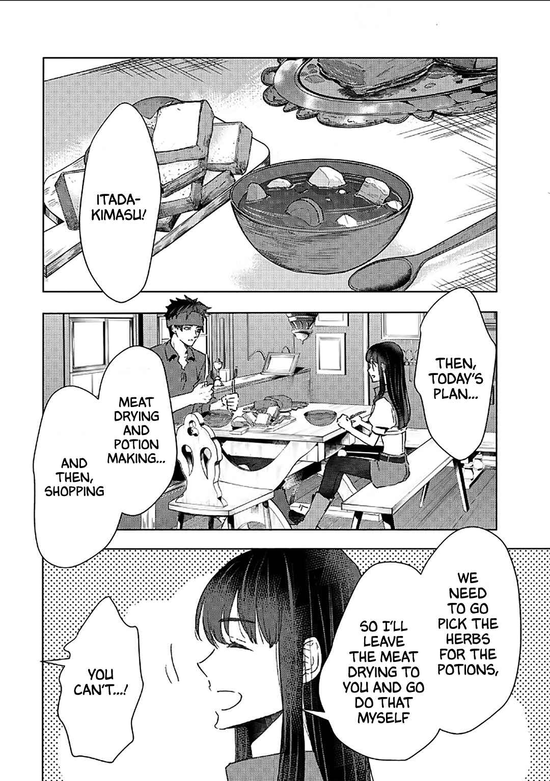 Chapter 45 - Page 11