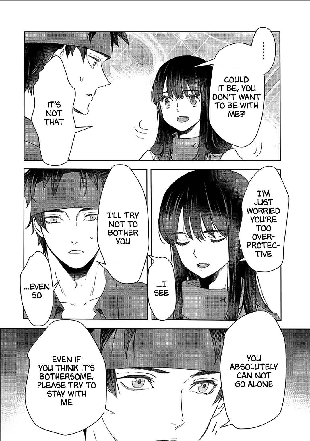 Chapter 45 - Page 13