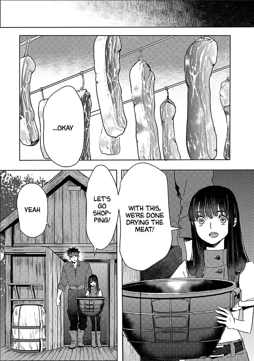 Chapter 45 - Page 15