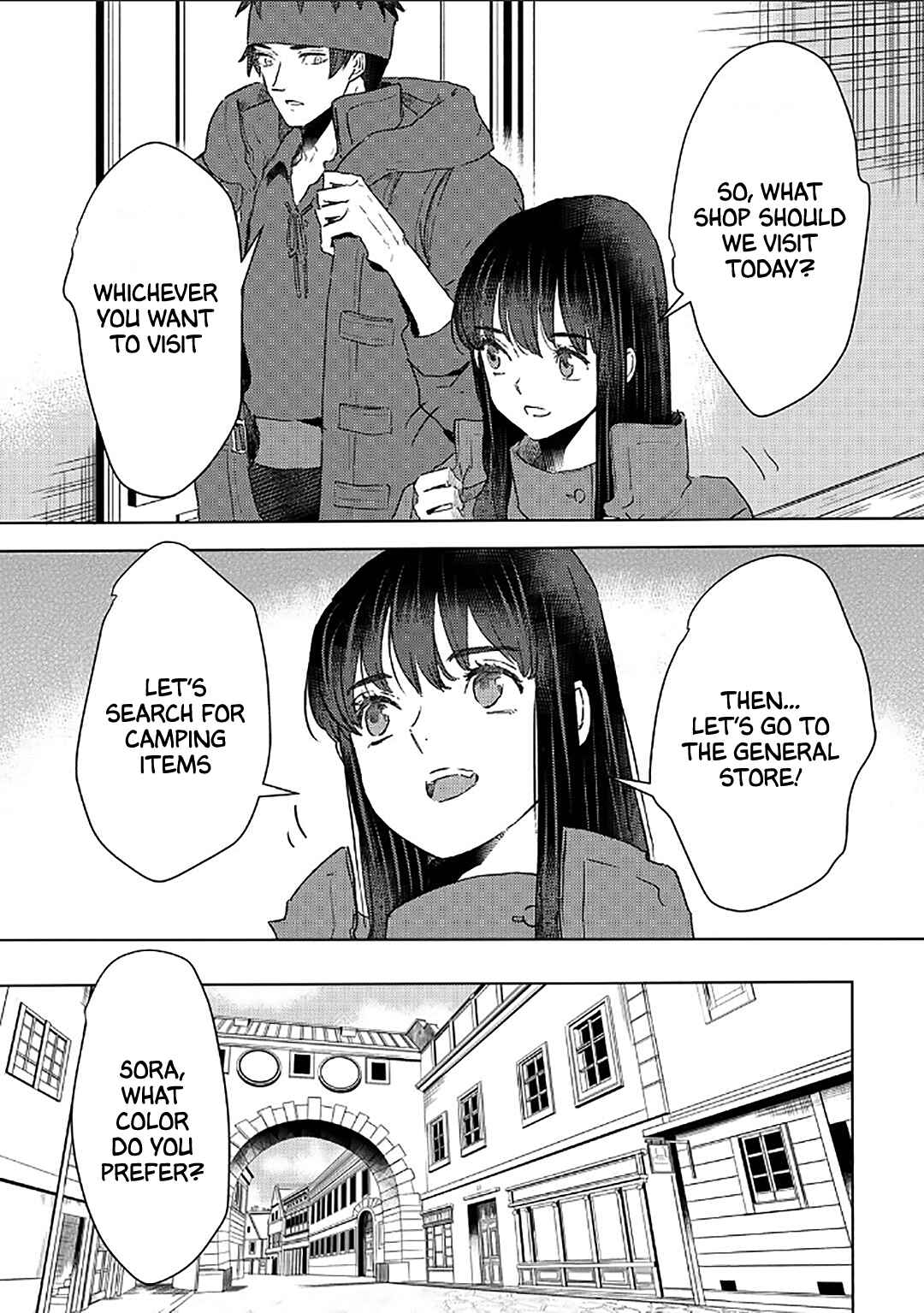 Chapter 45 - Page 16