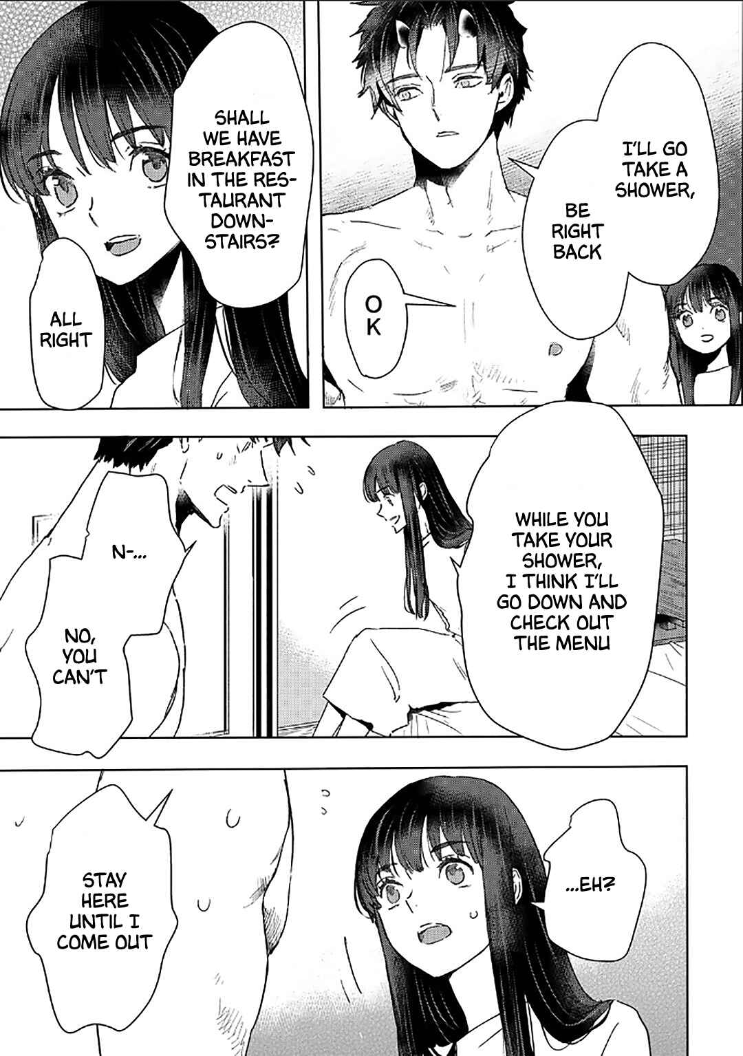Chapter 45 - Page 6