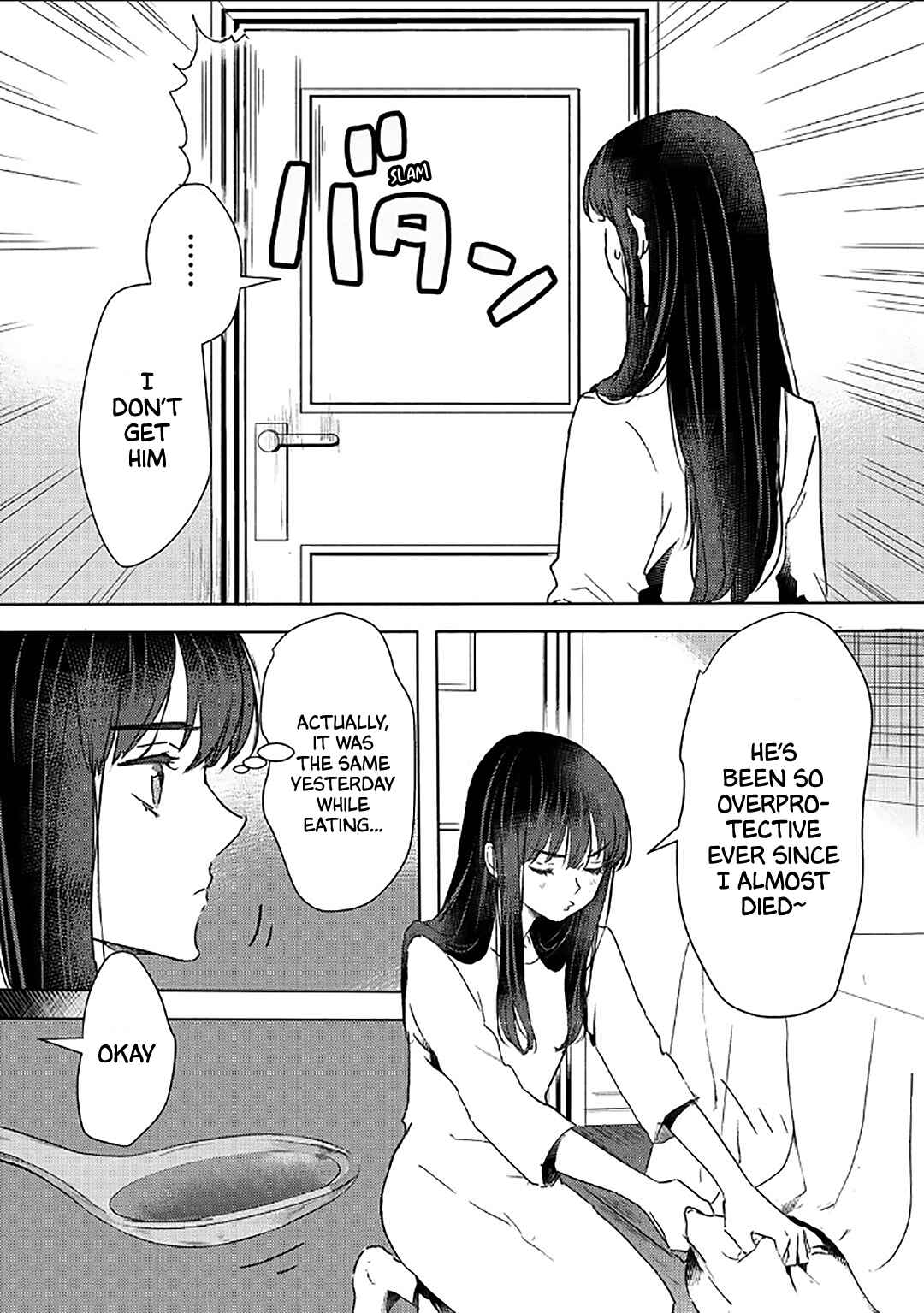 Chapter 45 - Page 8