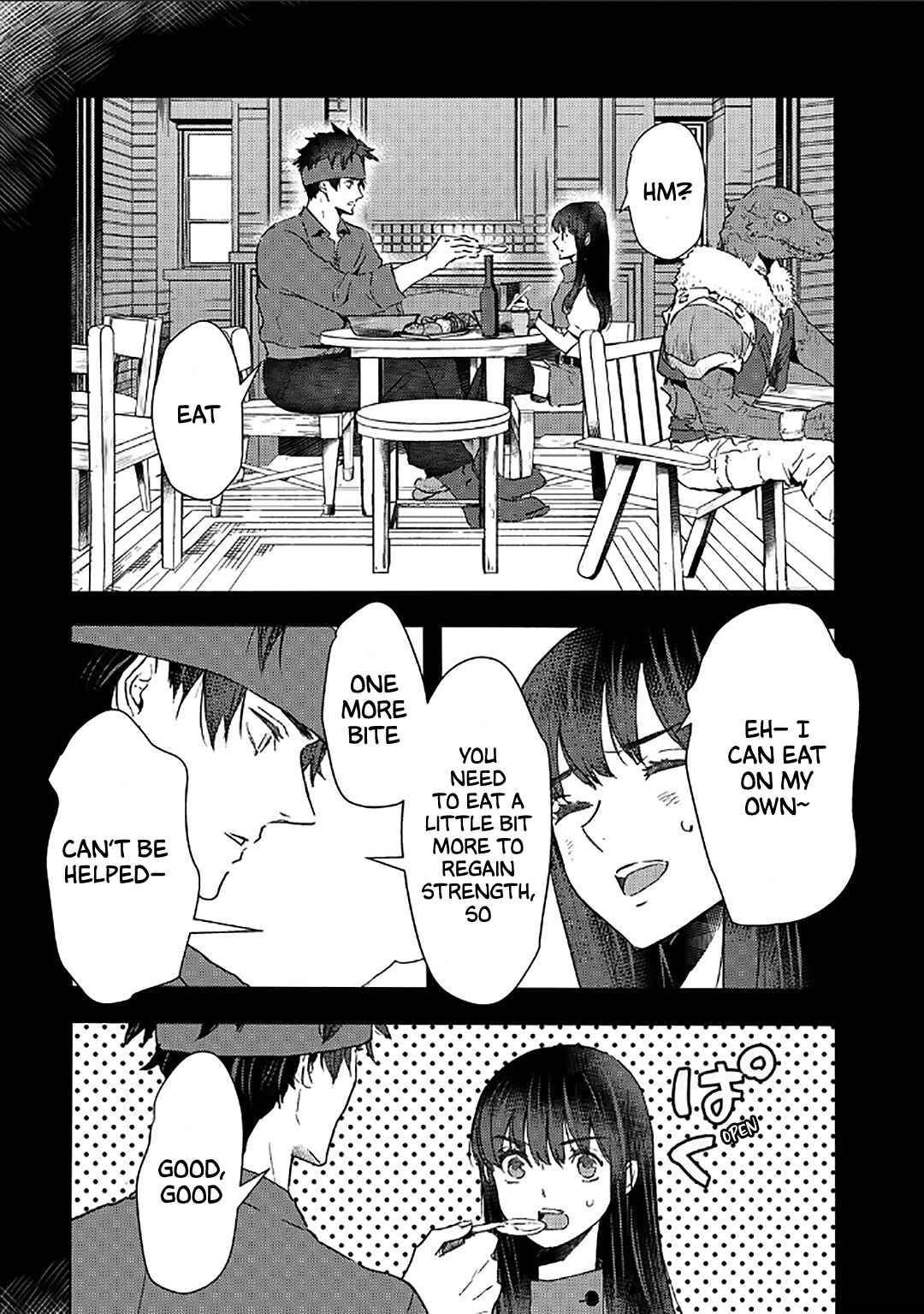 Chapter 45 - Page 9