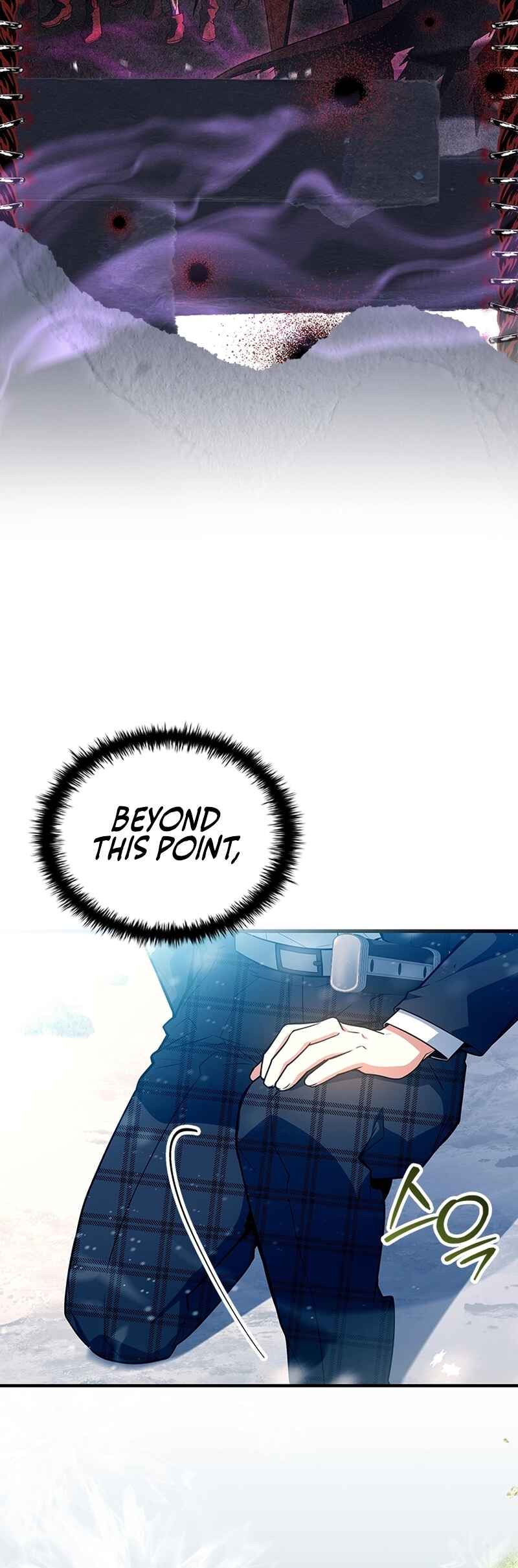 Chapter 45 - Page 19