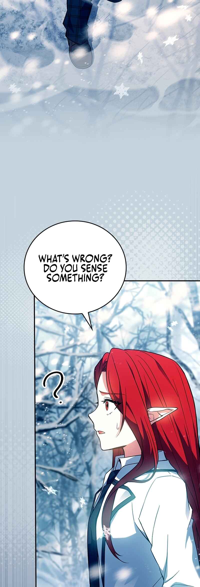 Chapter 45 - Page 21