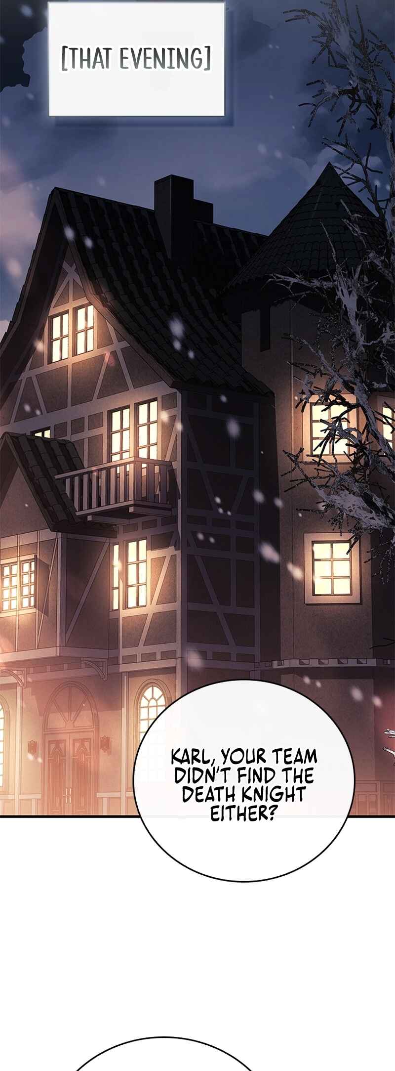 Chapter 45 - Page 44