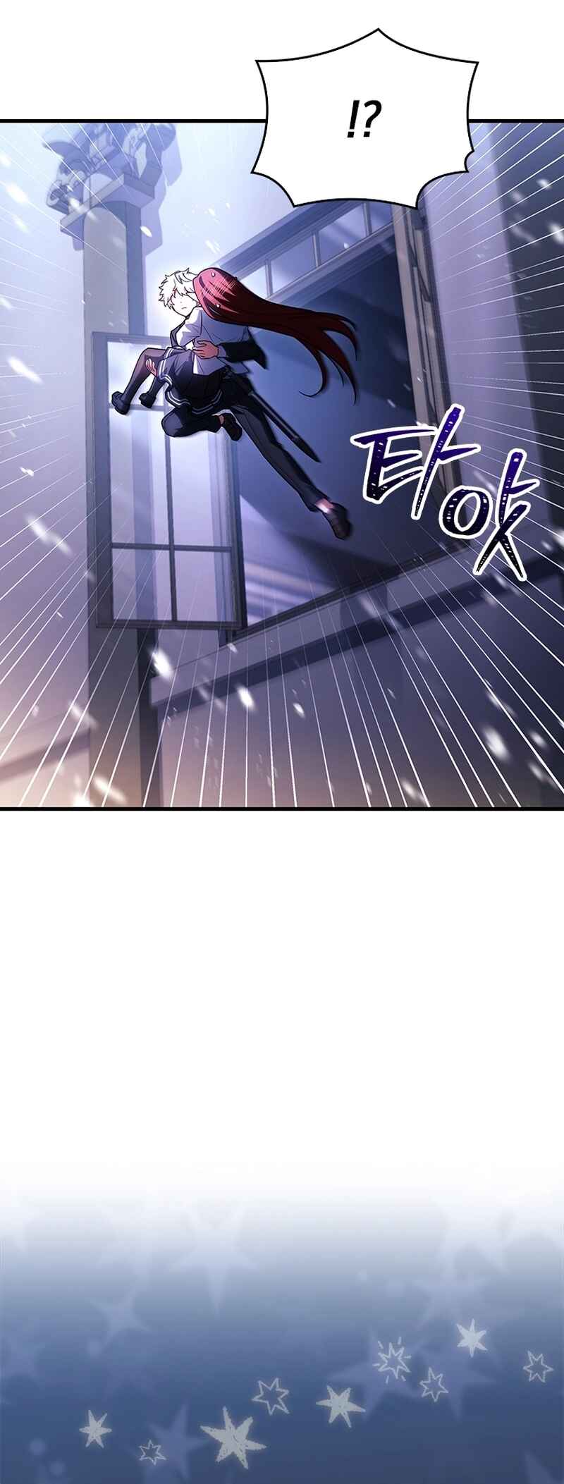 Chapter 45 - Page 63