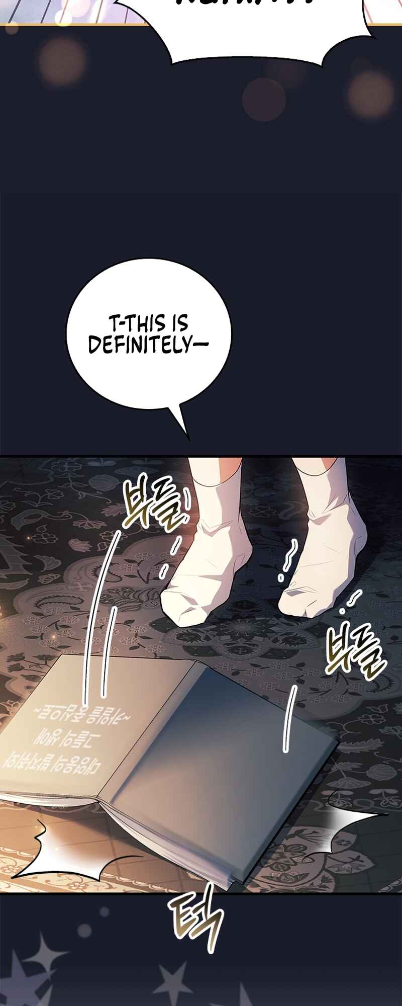 Chapter 45 - Page 69