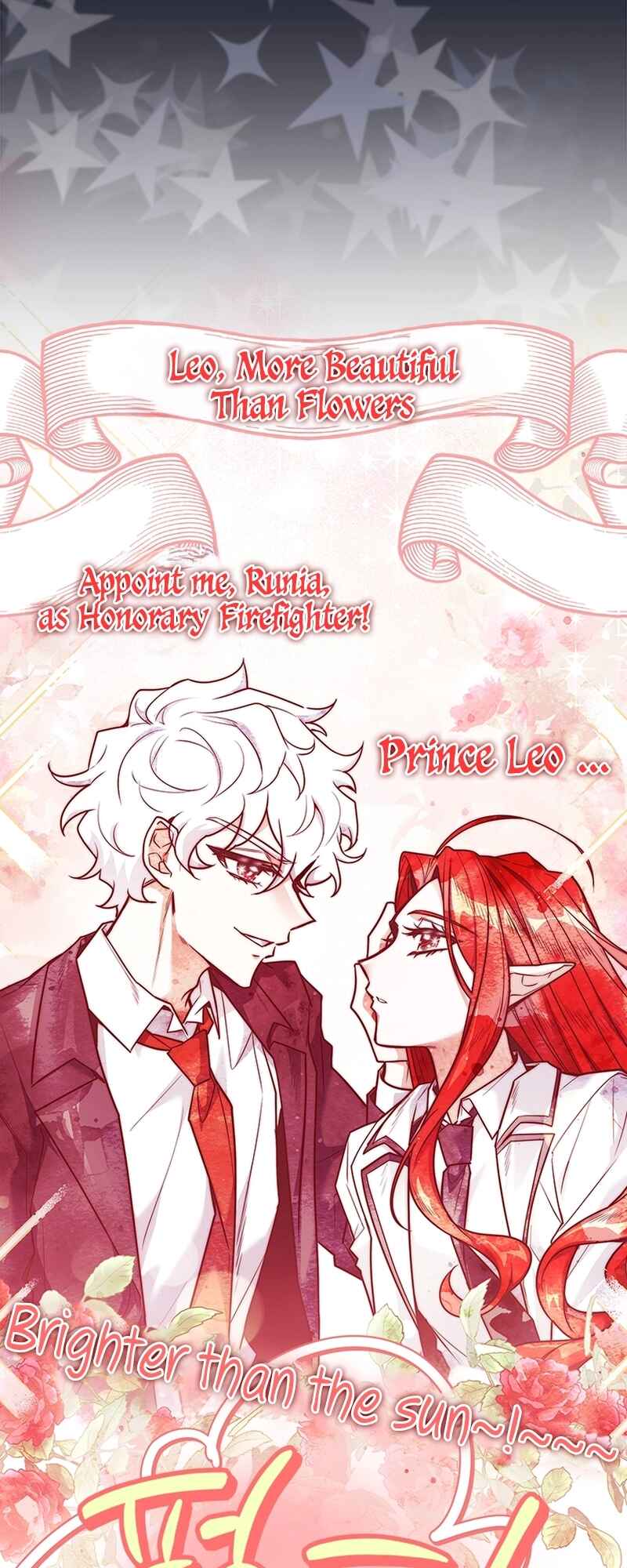 Chapter 45 - Page 70