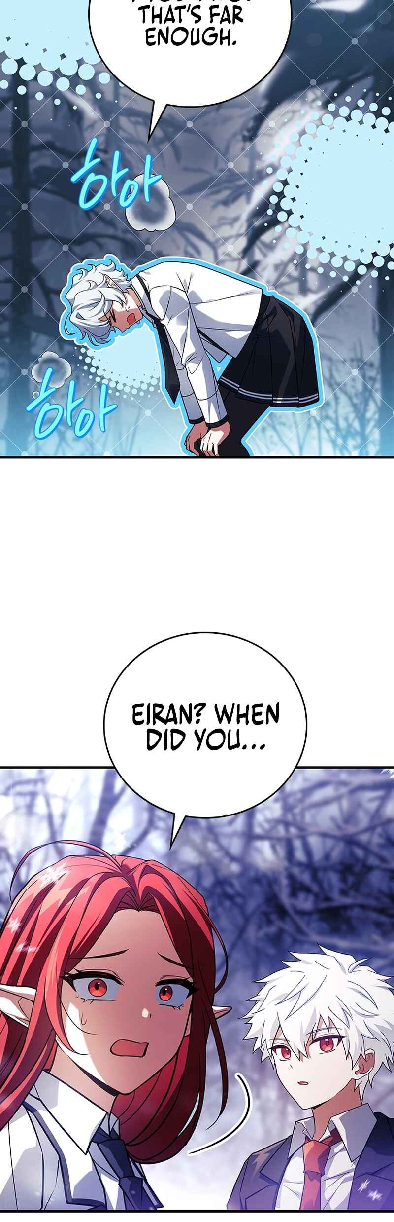 Chapter 45 - Page 76