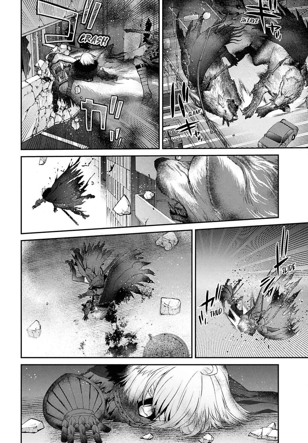 Chapter 25.1 - Page 10
