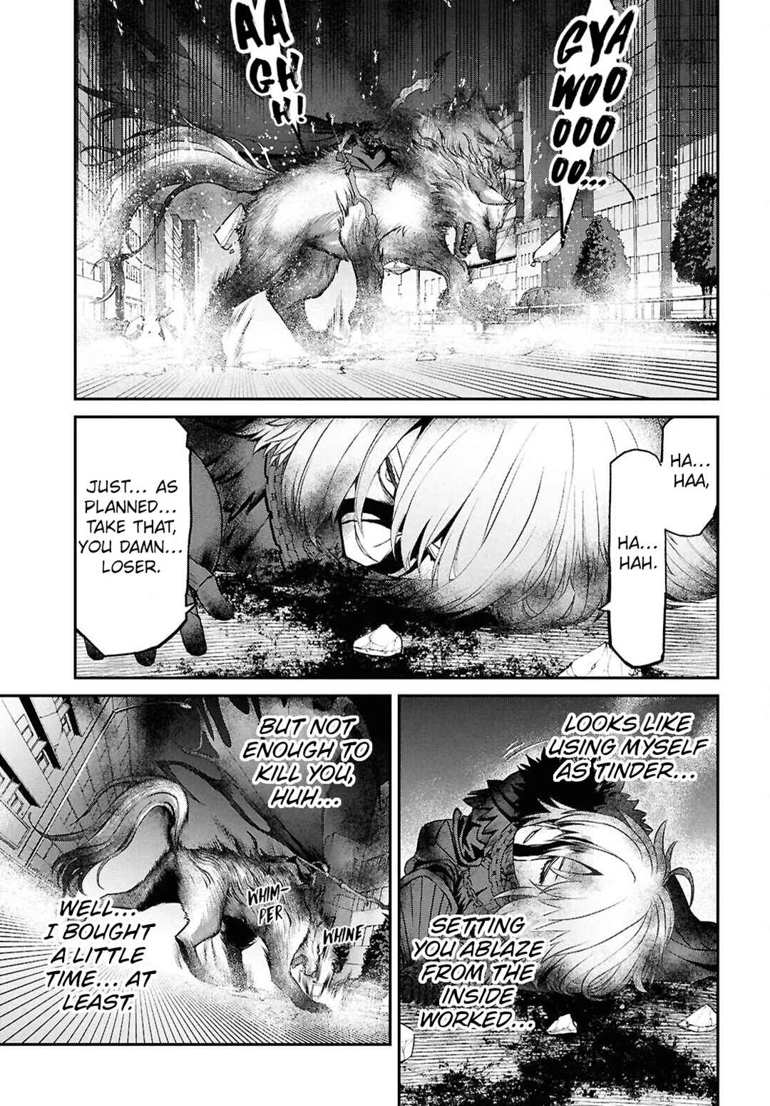 Chapter 25.1 - Page 11