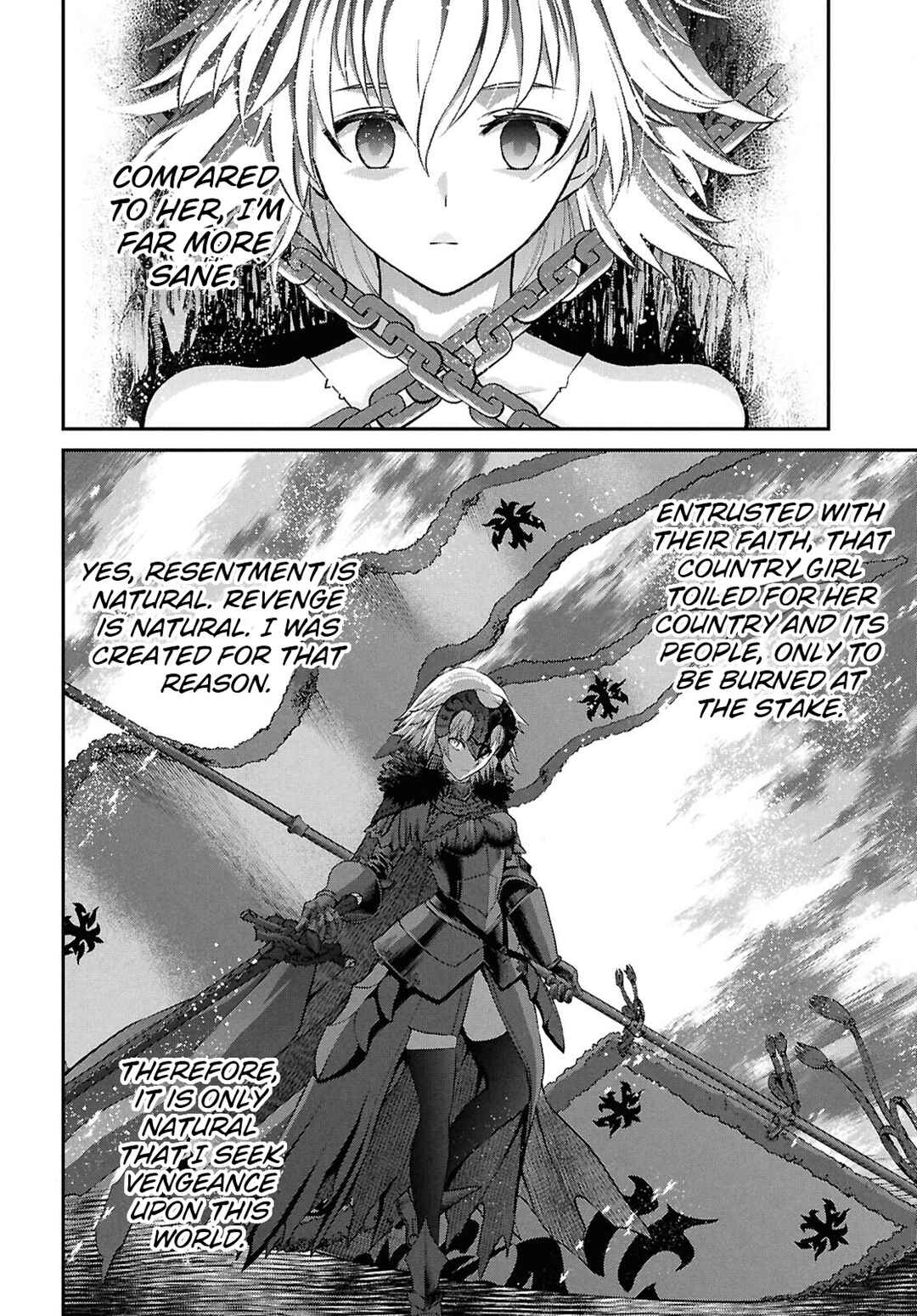 Chapter 25.1 - Page 14
