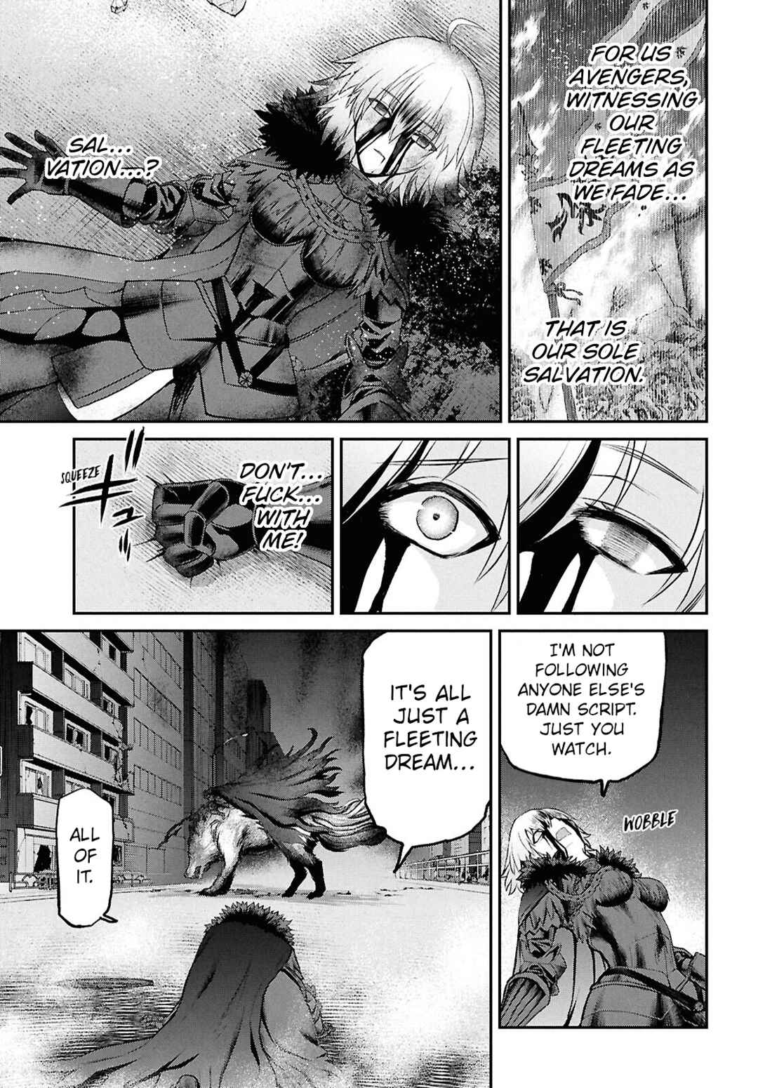Chapter 25.1 - Page 15