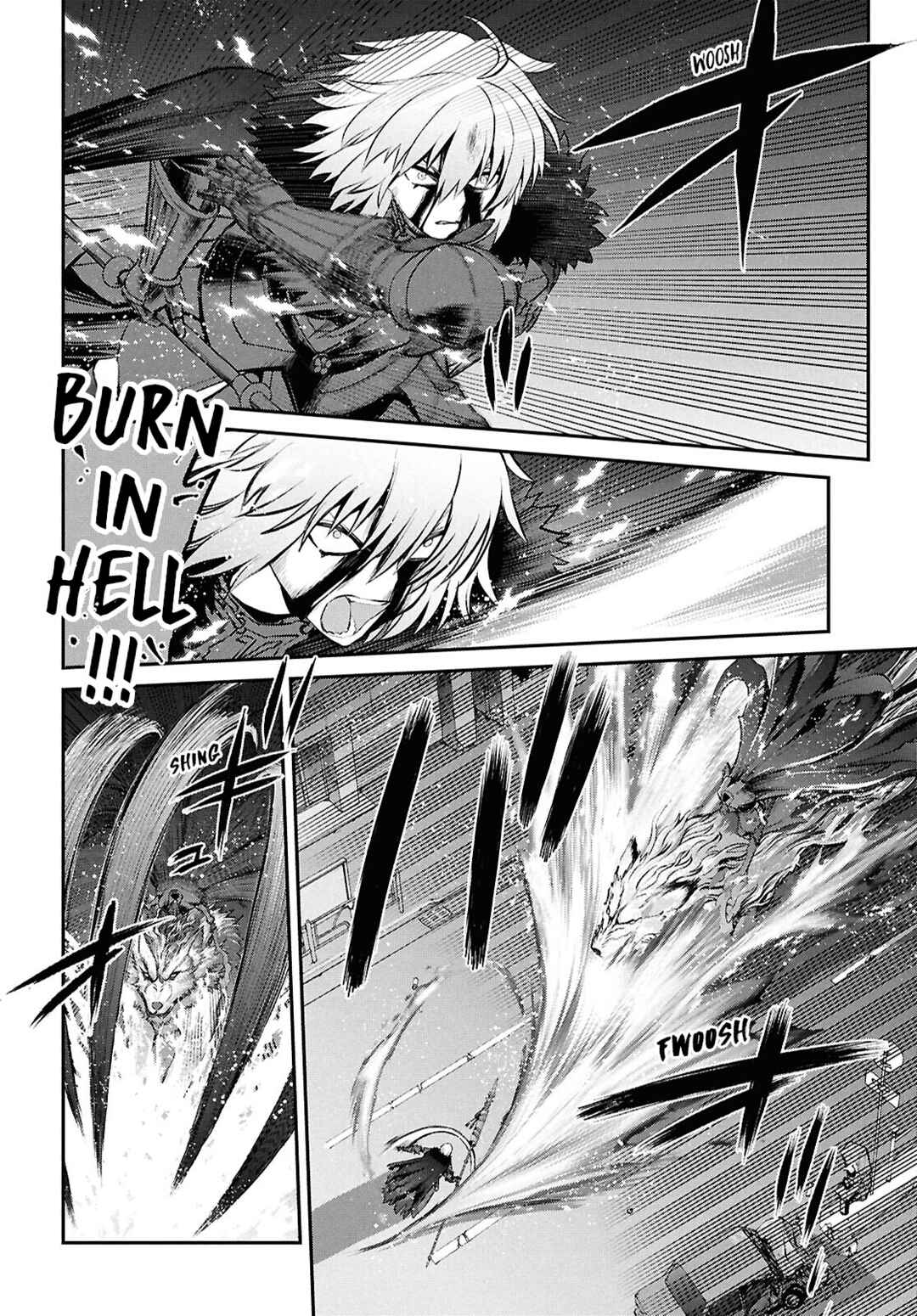 Chapter 25.1 - Page 2