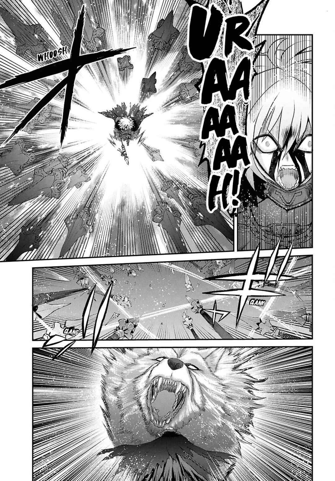 Chapter 25.1 - Page 5
