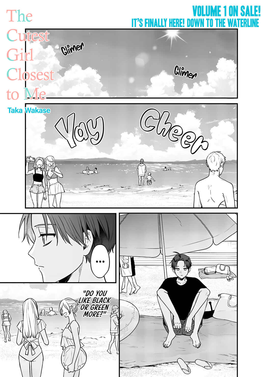 Chapter 10.1 - Page 1