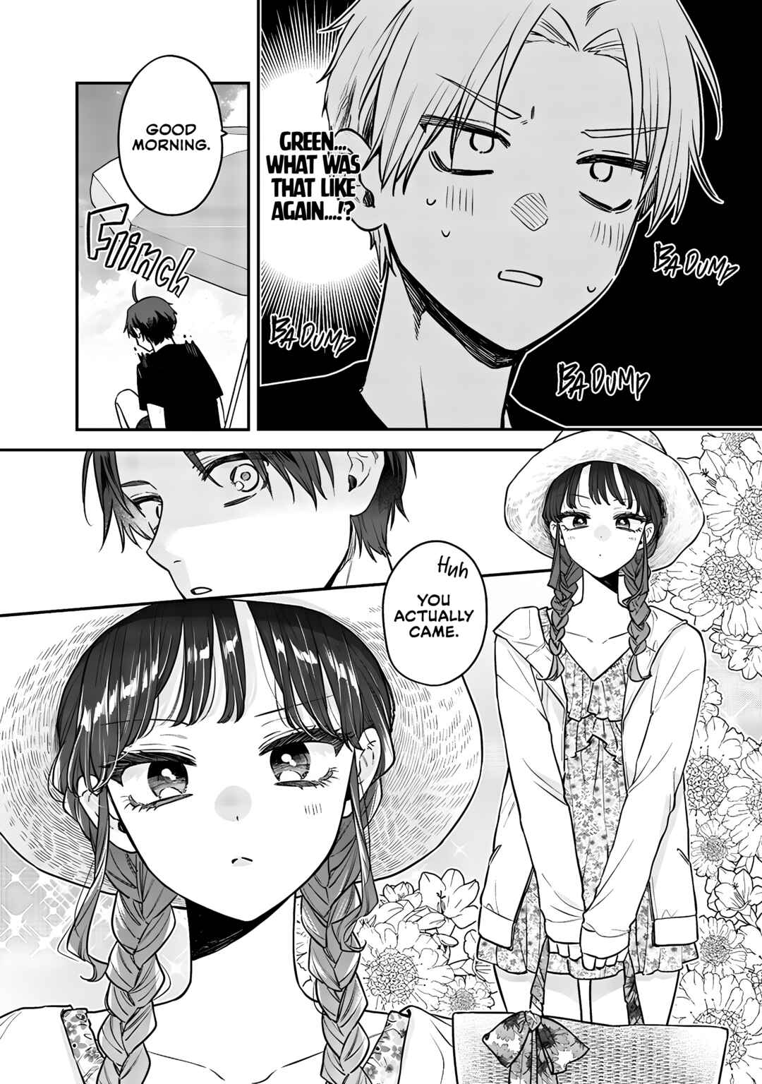 Chapter 10.1 - Page 2