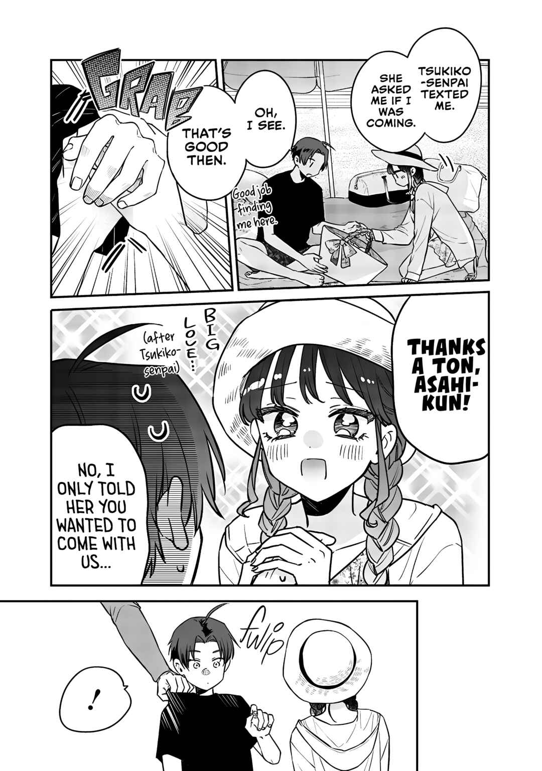 Chapter 10.1 - Page 3