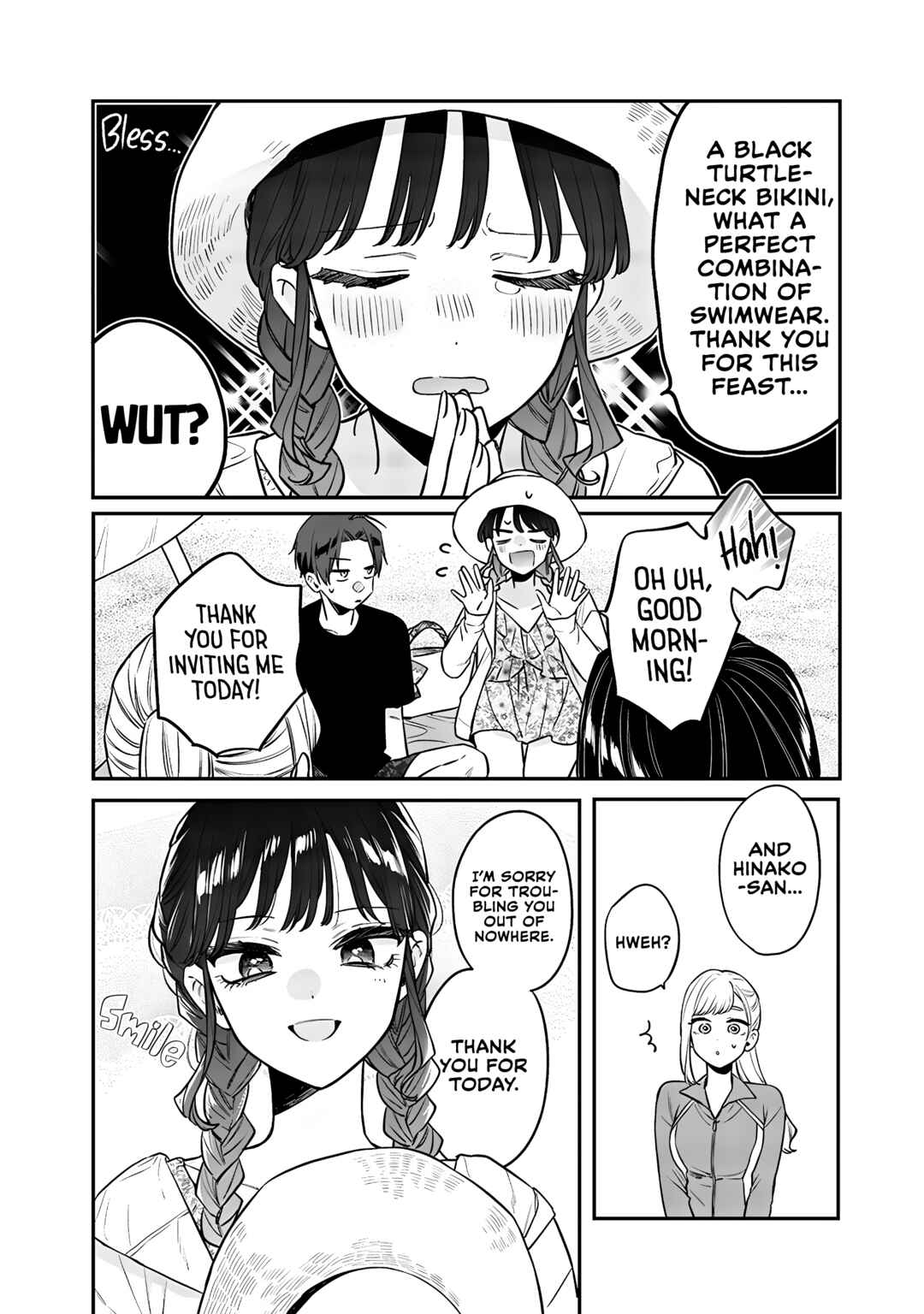 Chapter 10.1 - Page 6