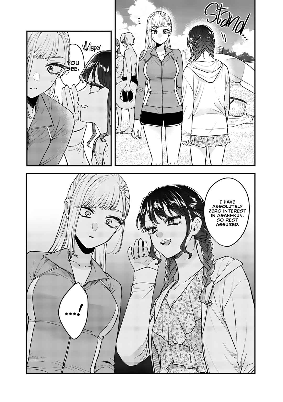 Chapter 10.1 - Page 7