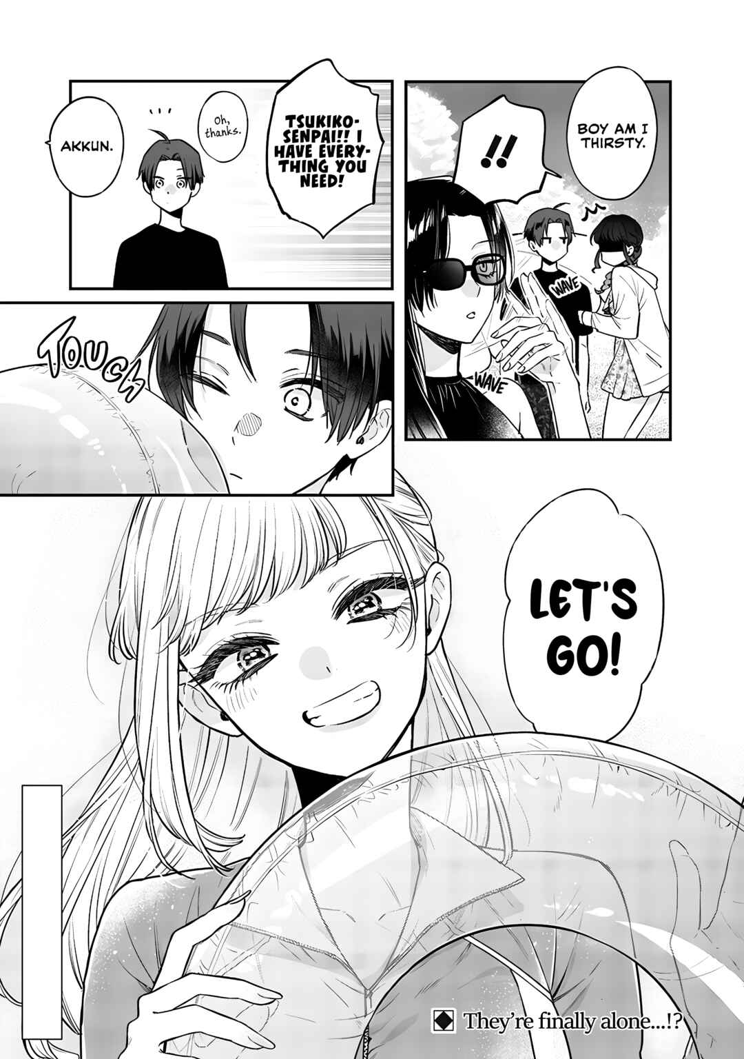 Chapter 10.1 - Page 9