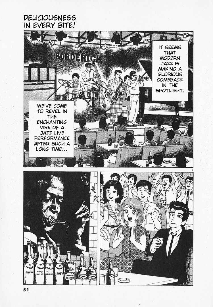 Chapter 64 - Page 3
