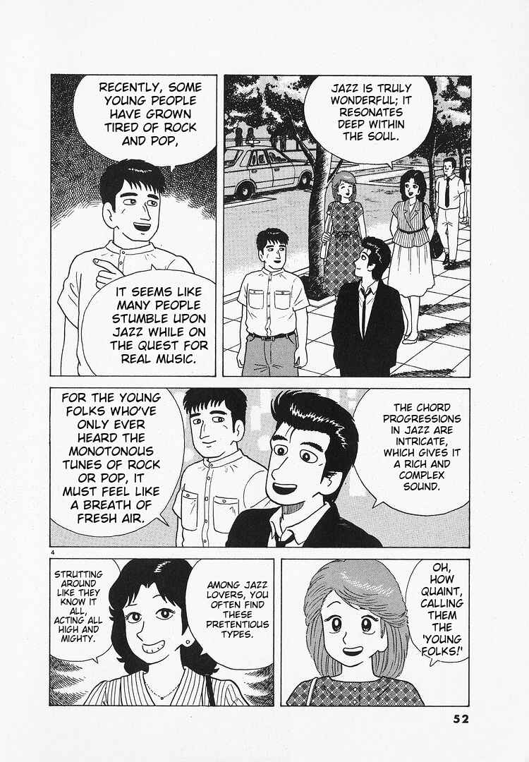 Chapter 64 - Page 4