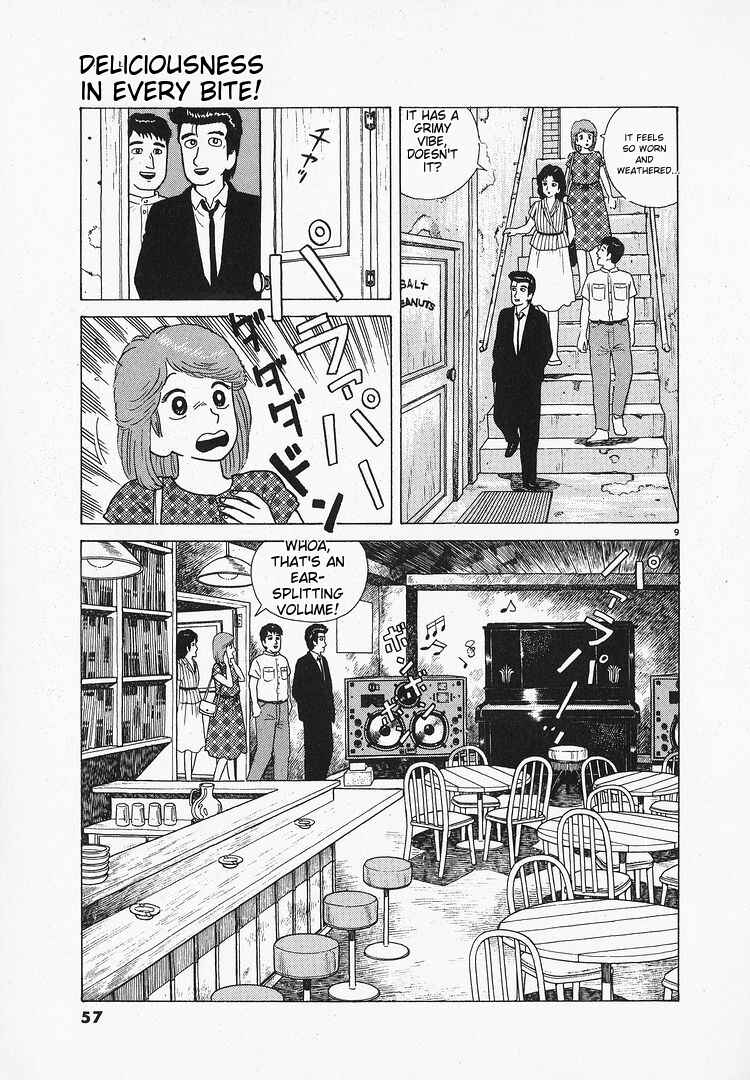 Chapter 64 - Page 9