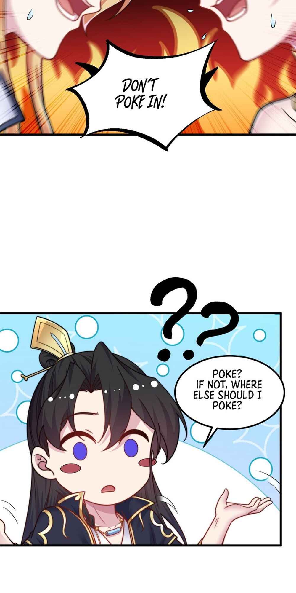Chapter 98 - Page 15