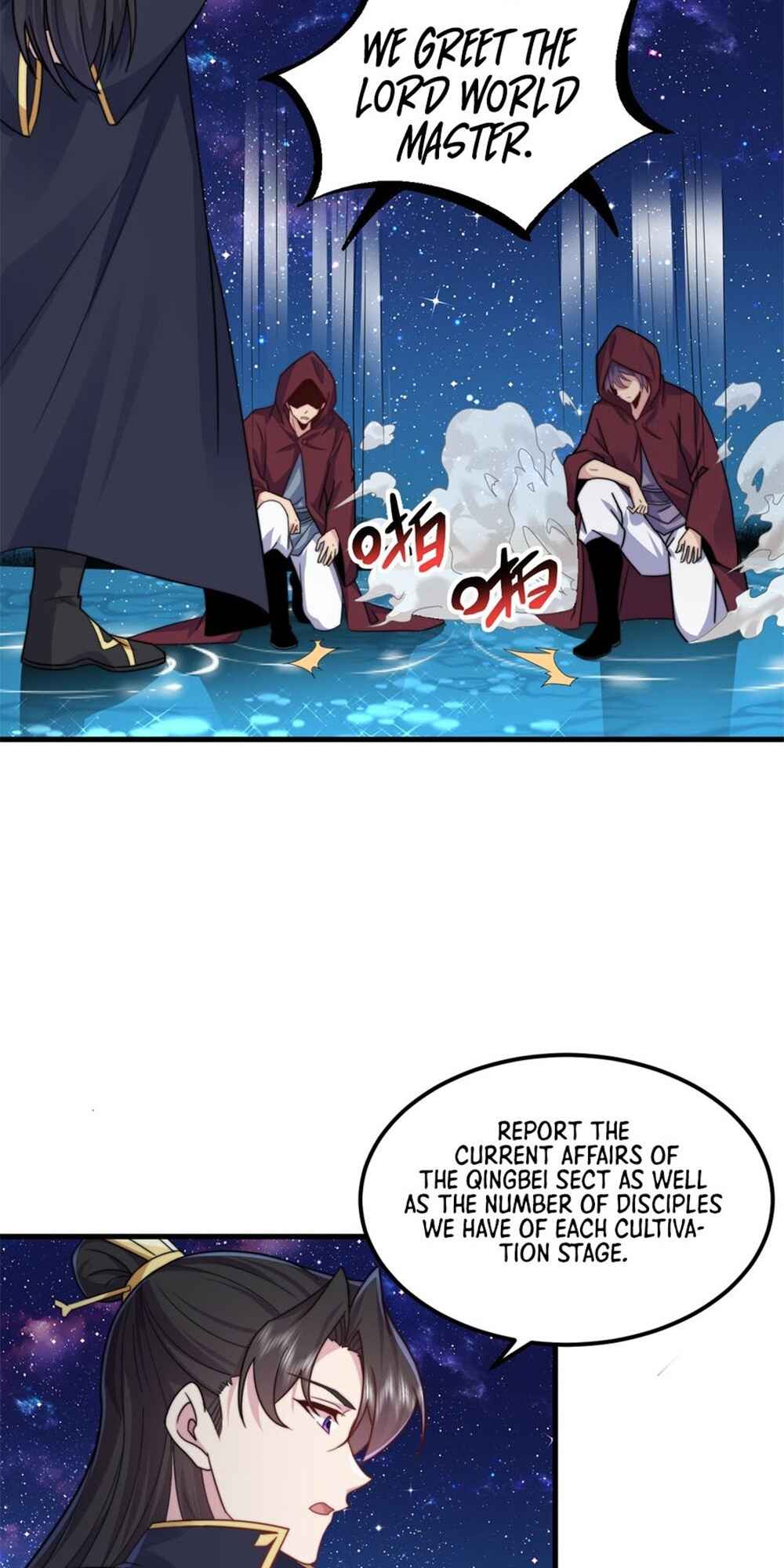 Chapter 98 - Page 5