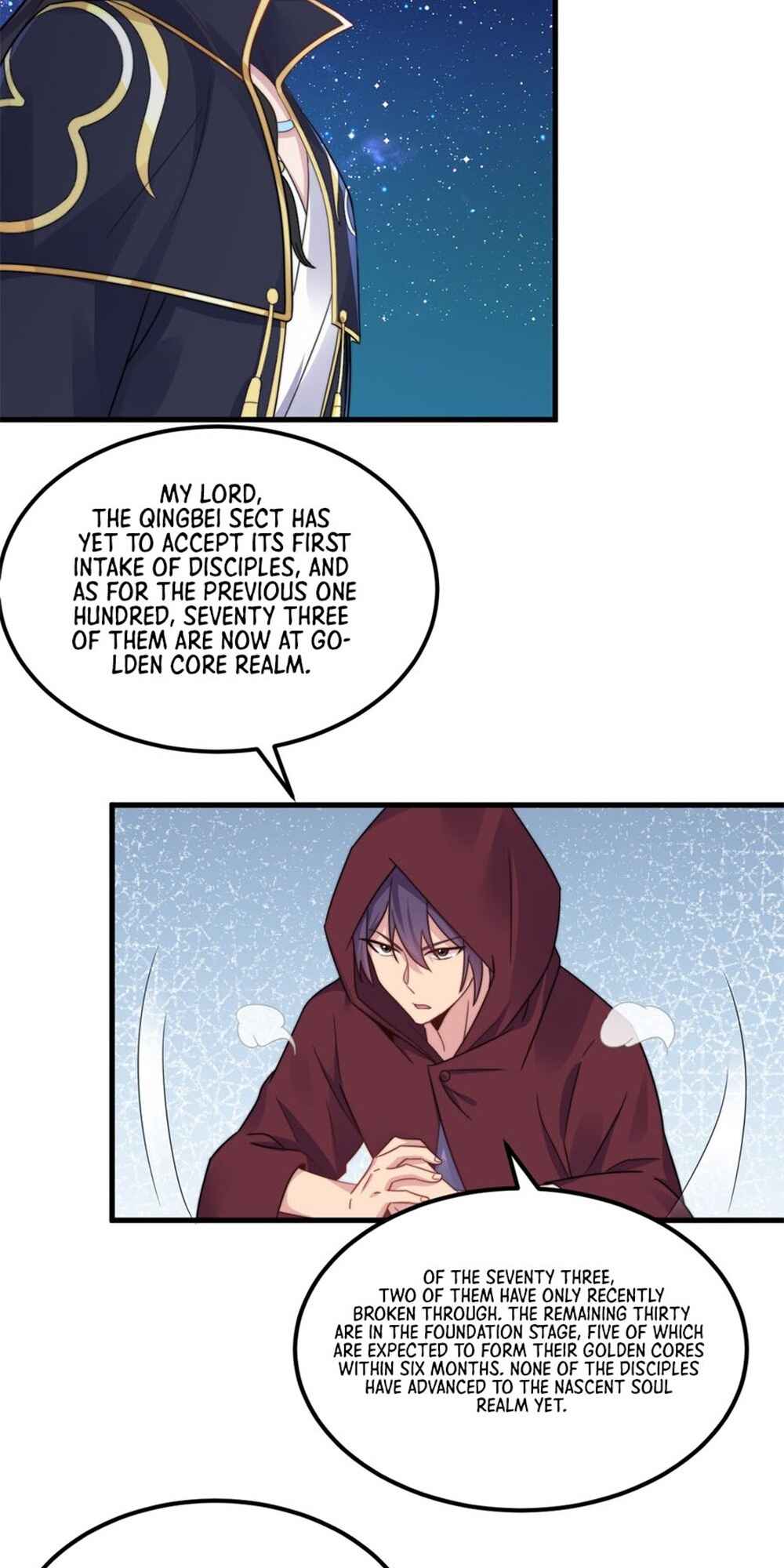 Chapter 98 - Page 6
