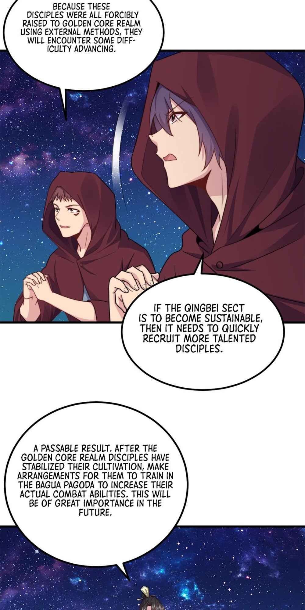 Chapter 98 - Page 7