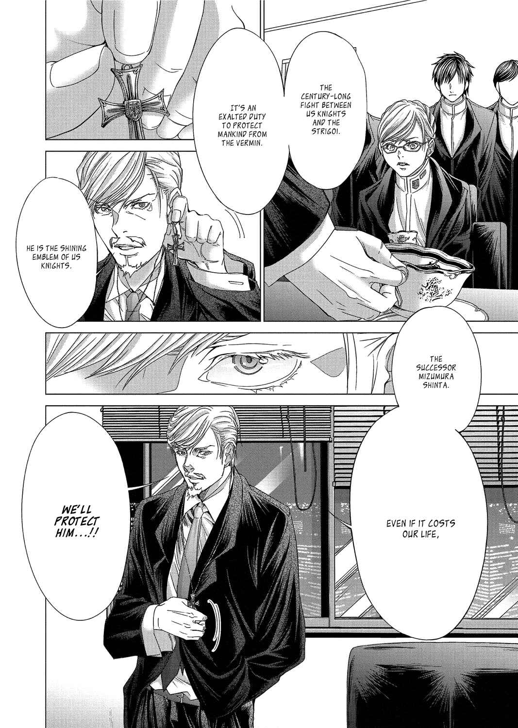 Chapter 16 - Page 16