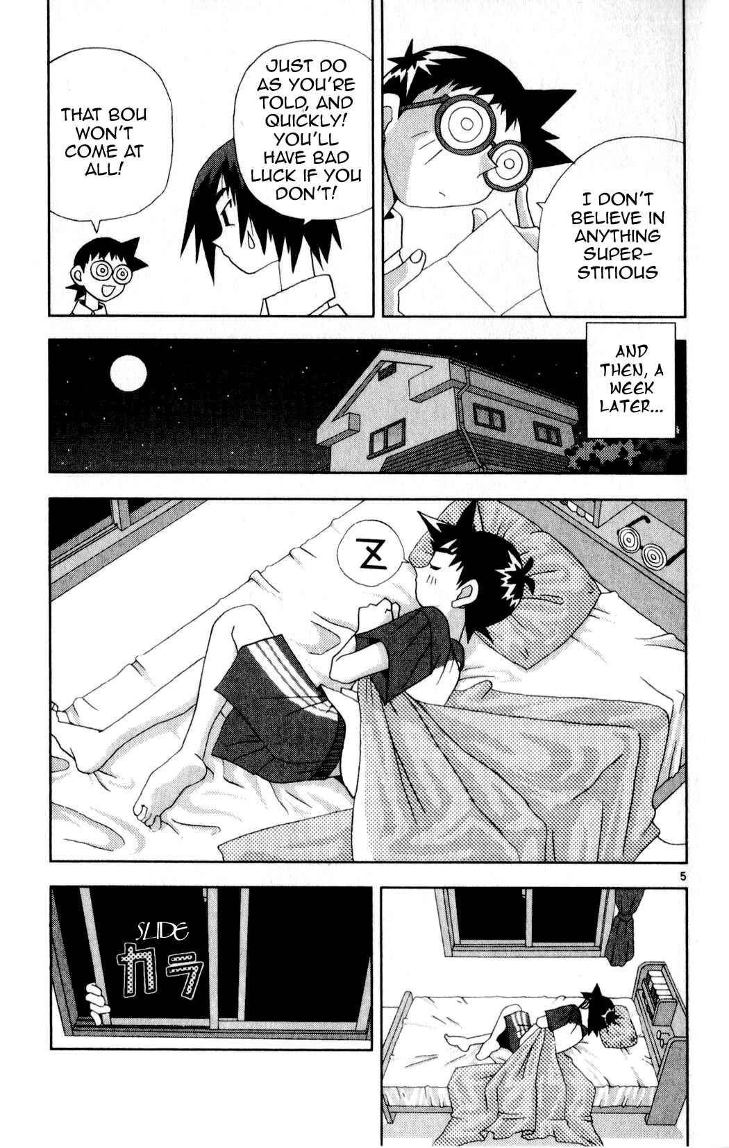 Chapter 20 - Page 5