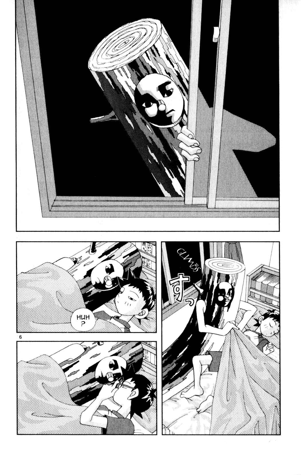 Chapter 20 - Page 6