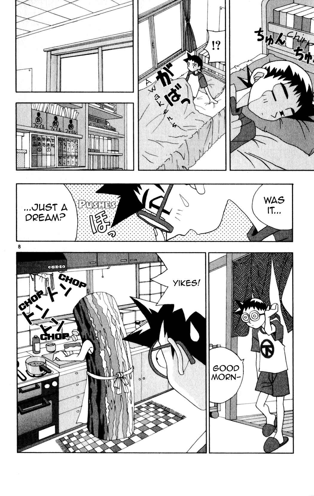 Chapter 20 - Page 8