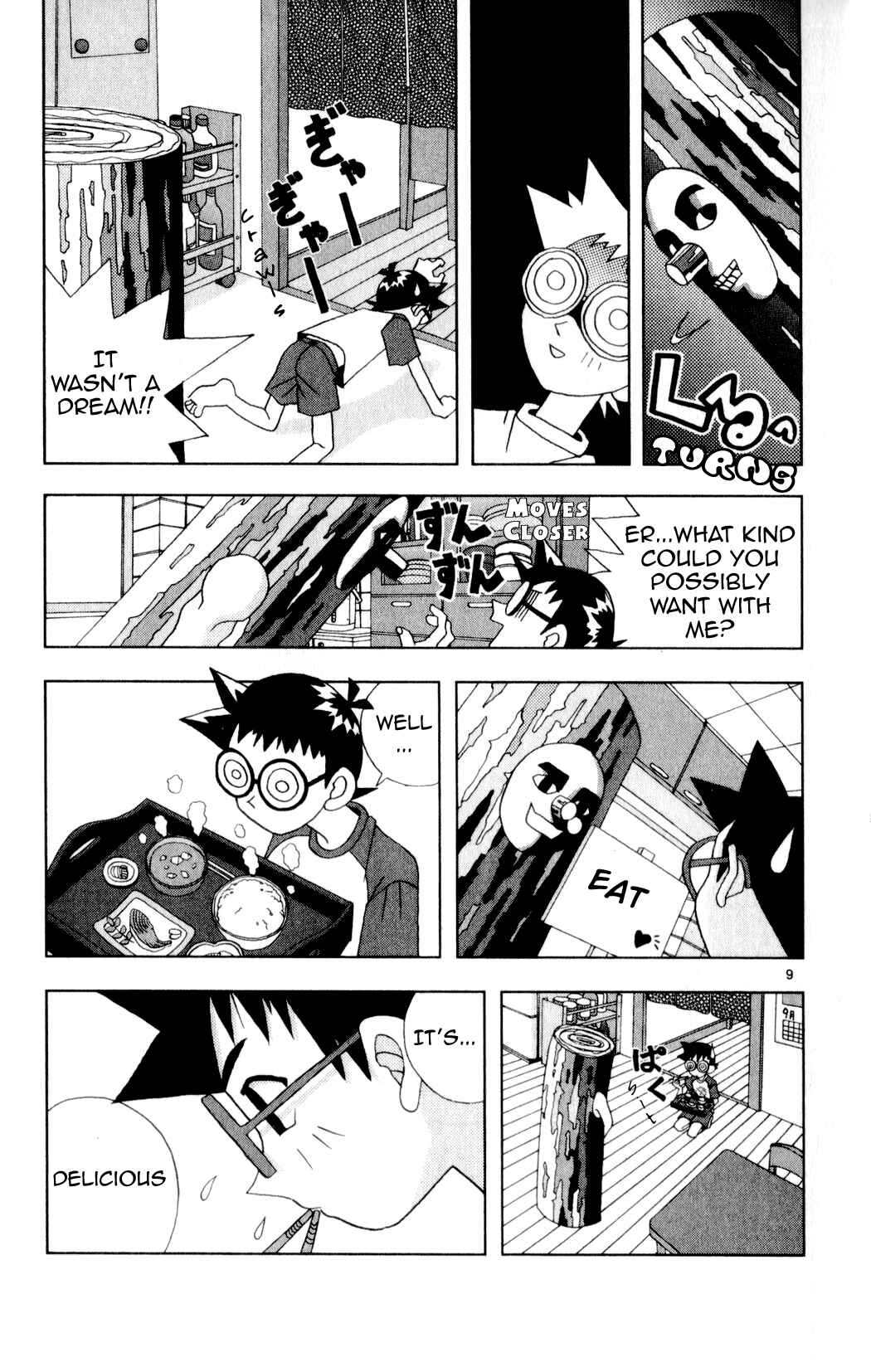 Chapter 20 - Page 9