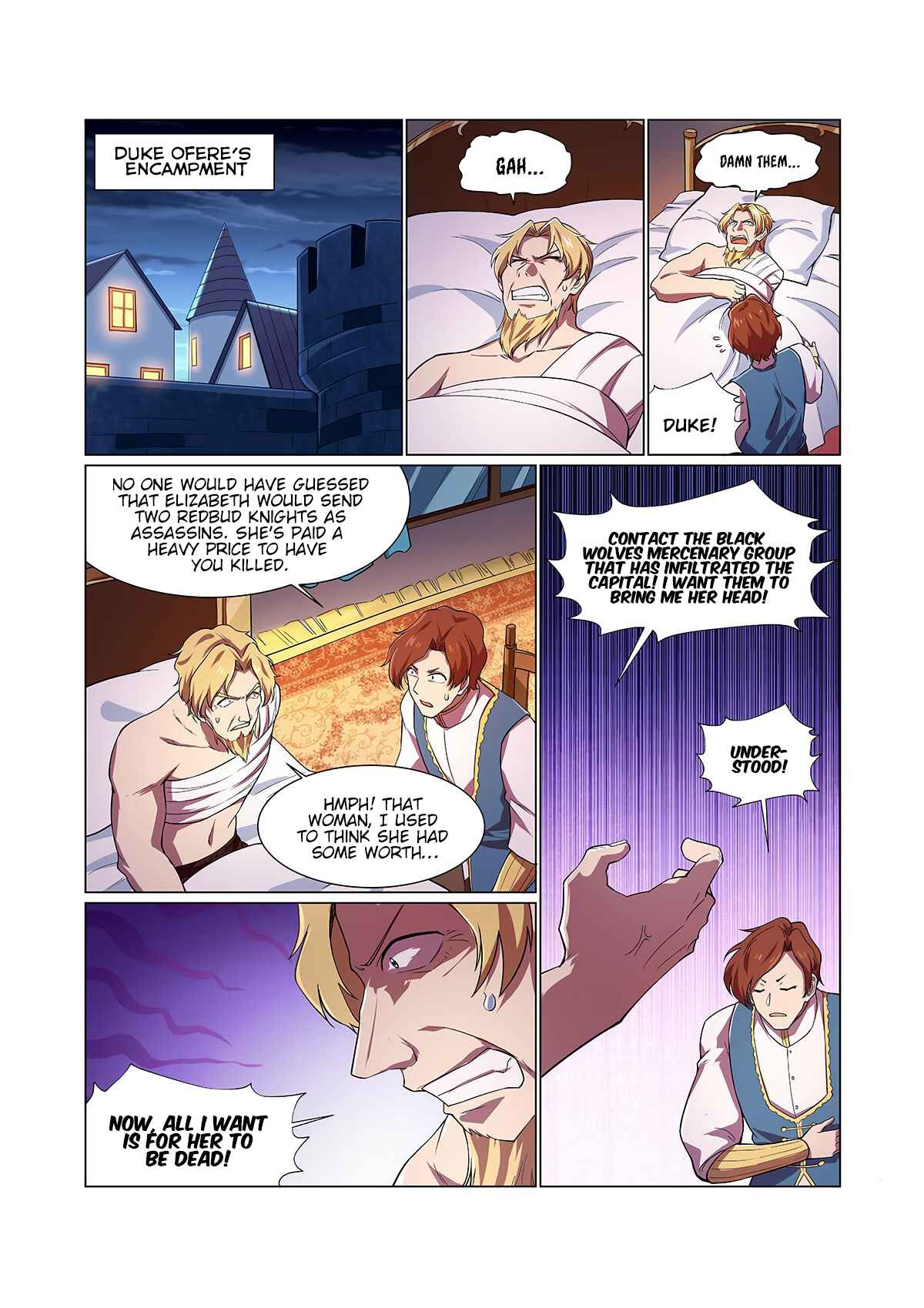 Chapter 180 - Page 2