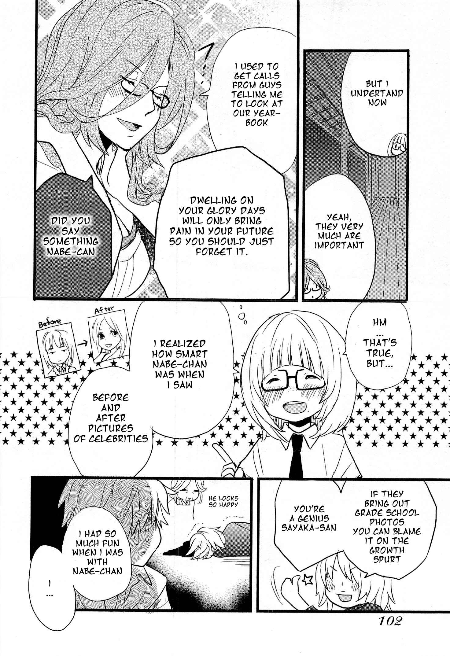 Chapter 5 - Page 12