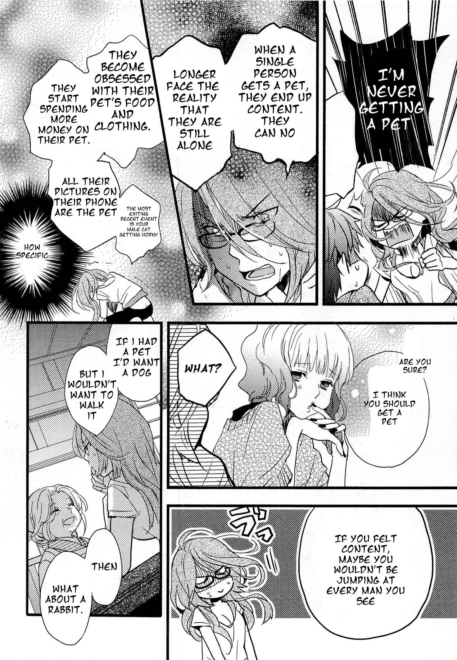 Chapter 5 - Page 2